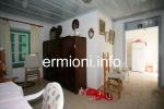 GL 0145 - Hideaway Cottage - Spetses 